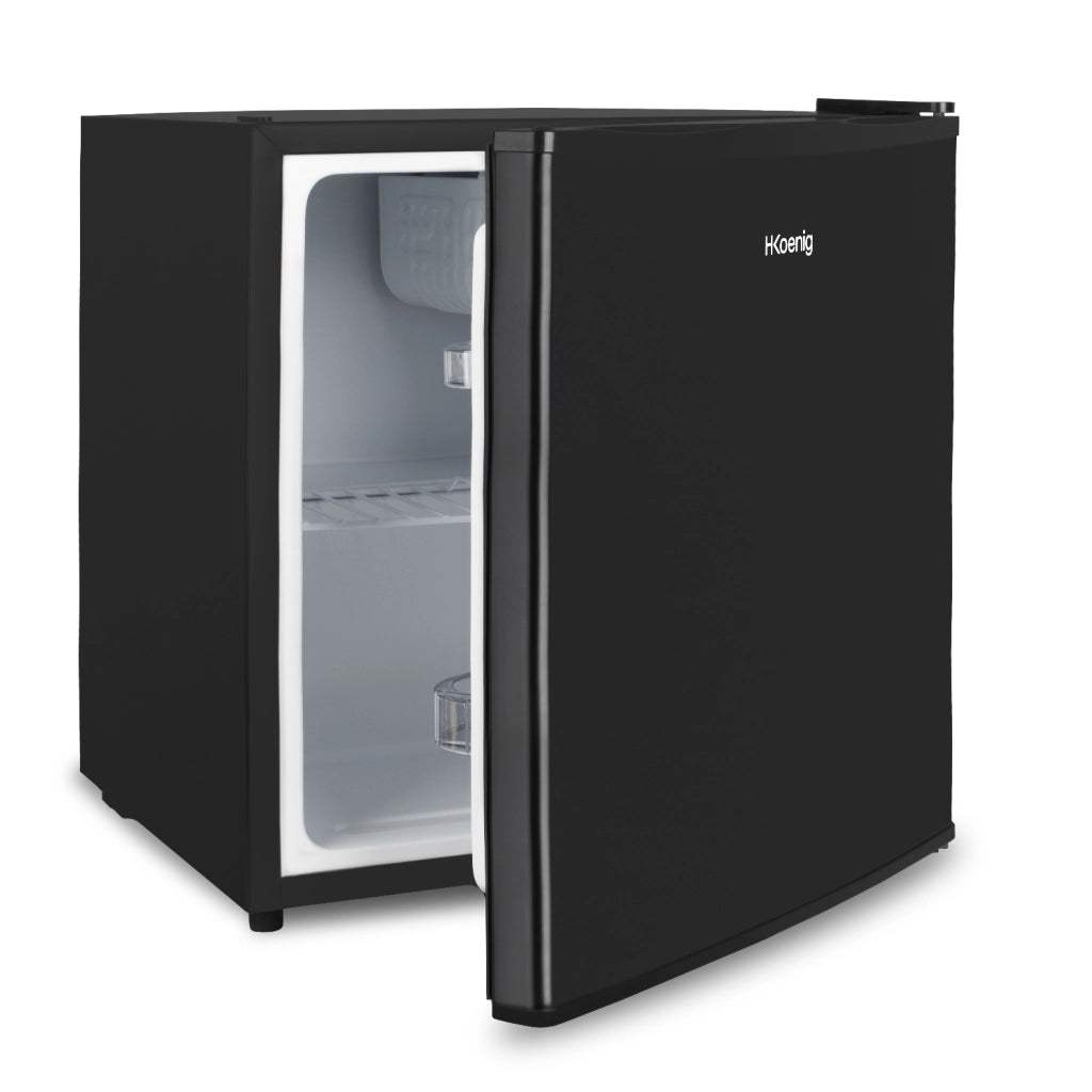 Mini Frigorifero 45L FGX470 nero