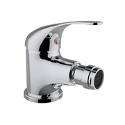 MISCELATORE BIDET FAST 35MM CROMO