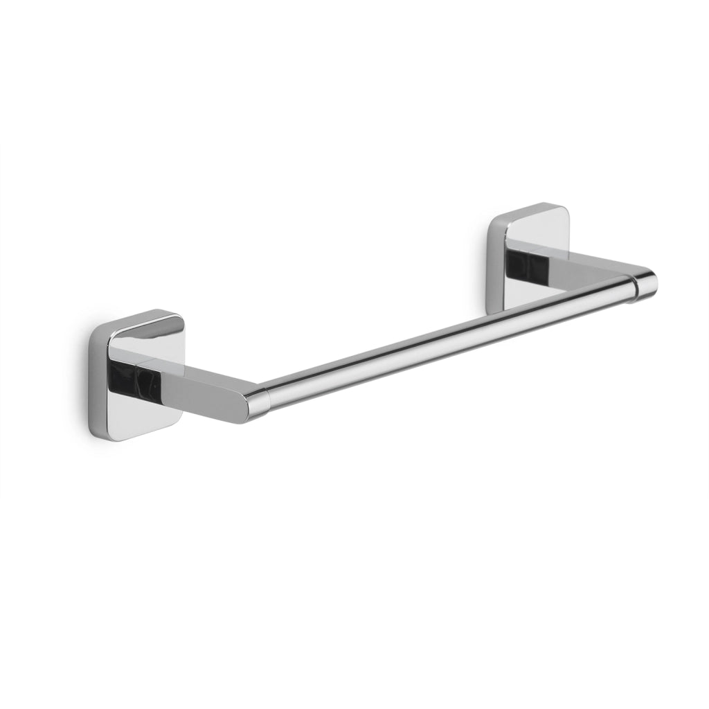 P.SALVIETTE TONGA 30CM CROMATO - GEDY