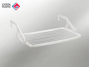 STENDIBIANCHERIA CM100 BALCONE MURO