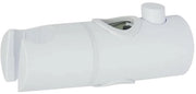 Douchekolonna Triton, 19 mm, bianca, RERRHH22WHT