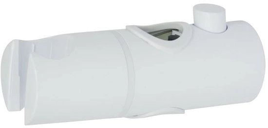 Douchekolonna Triton, 19 mm, bianca, RERRHH22WHT