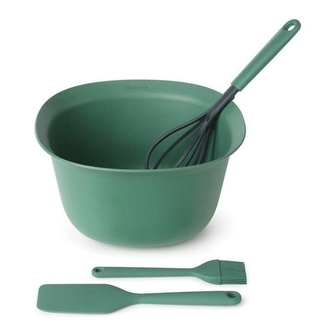 Brabantia Tasty+