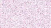 TOVAGLIATO IN PVC GLITTER ROSSO  Rotolo cm.140 (H) x 30 mt (L)
