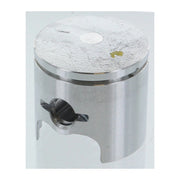 J-SKY YD38 FIG. 28 PISTONE
