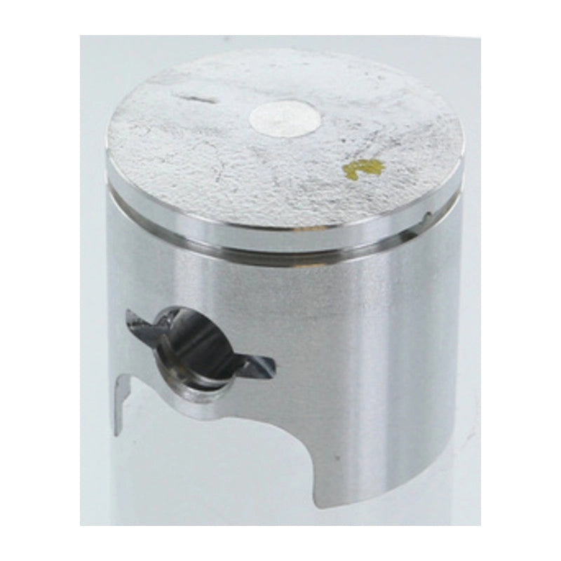 J-SKY YD38 FIG. 28 PISTONE