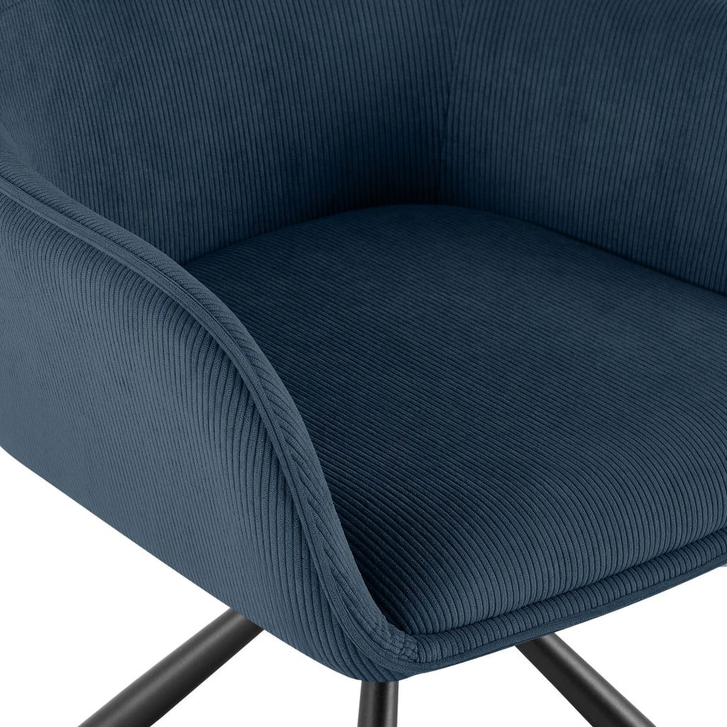 Sedia Tipton Cord 8