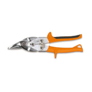 BETA 1123 CESOIA A DOPPIA LEVA LAME CURVE DX- BETA- 1,0 pz