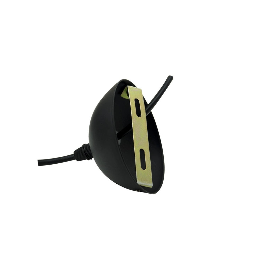 Trade Shop - Lampadario Lampada Applique Sospensione Pendente Interno E27 T339-a -