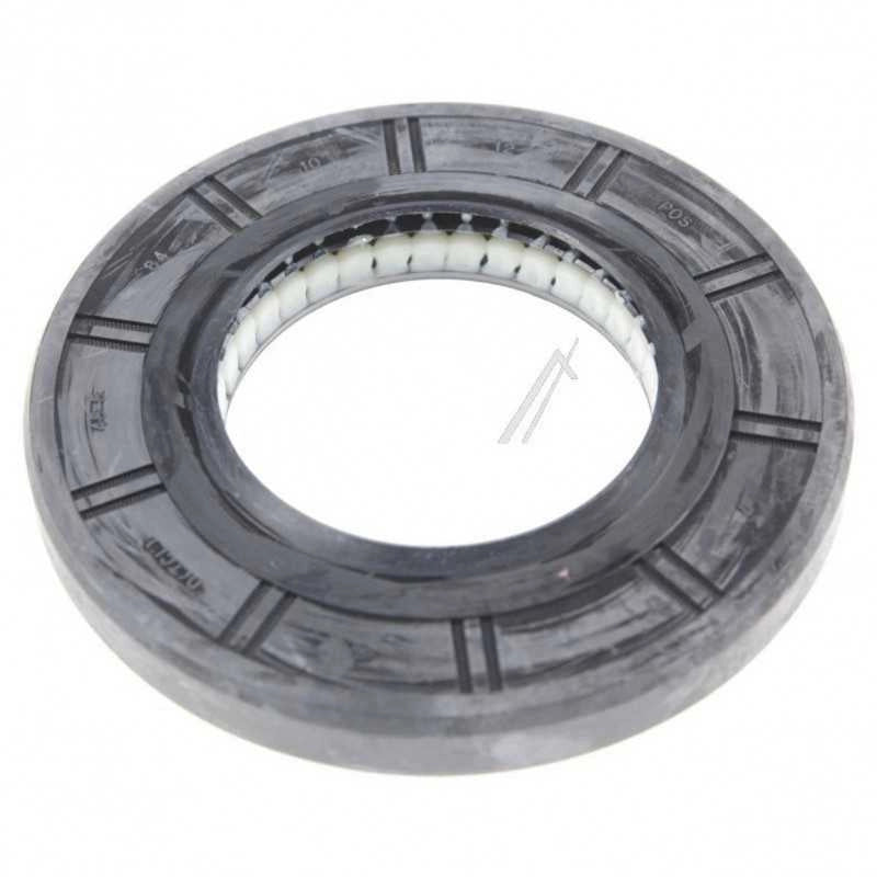 CORTECO GUARNIZIONE TENUTA CUSCINETTI LAVATRICE SAMSUNG 45,5X84X10/12MM. - SAMSUNG