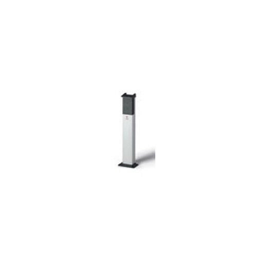 COLONNINA COMPONIBILE ALTEZZA 500 MM CARDIN SEL50 AUTOMAZIONE AUTOMATISMI