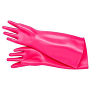 Knipex Nicht kategorisiert Rosa 1 pz