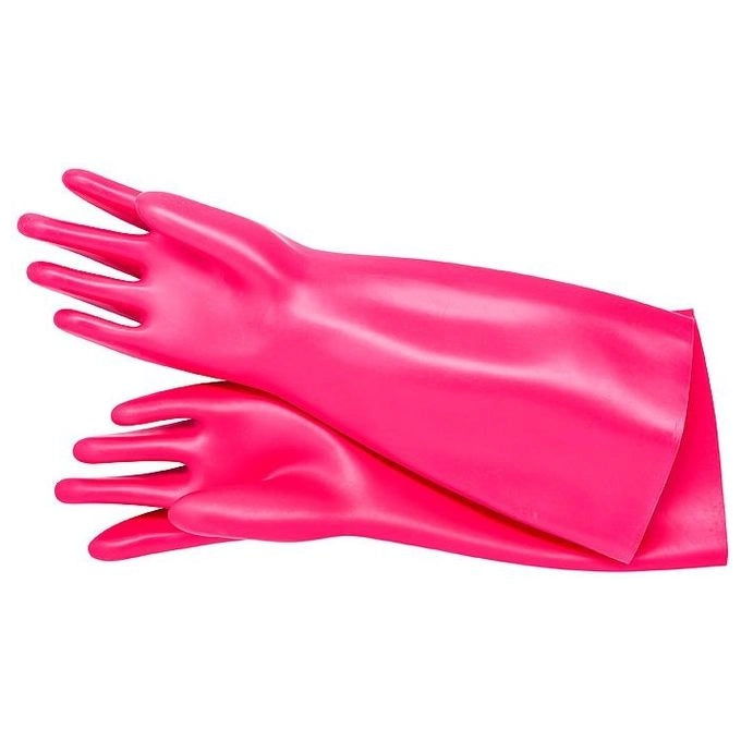 Knipex Nicht kategorisiert Rosa 1 pz
