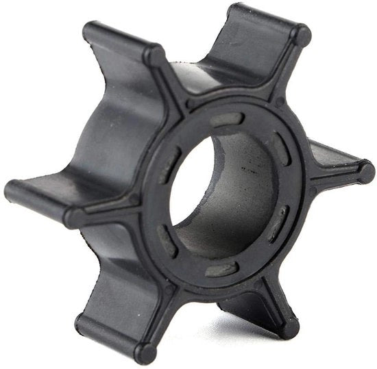 Accessori per pompa idraulica - Impeller - Gomma - Adatto per motori a 4 tempi esterni - Codice OEM 19210-ZW9-A32