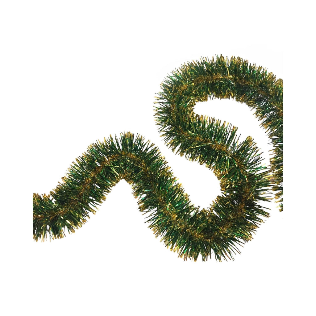 Rolly, Decorazione da Natale Made in Italy