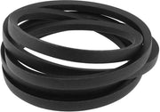 Rivetto di accoppiamento per sostituzione 1/2" x 89