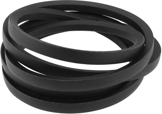 Rivetto di accoppiamento per sostituzione 1/2" x 89