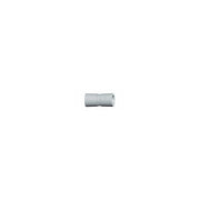 SL41317 Manicotto Schneider Iris 16 mm