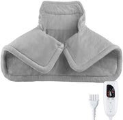 Schiaccia calda - Scheda di riscaldamento elettrica - Scheda di riscaldamento calda - Netturatore - Netturatore - Scheda di riscaldamento elettrica - Argento grigio
