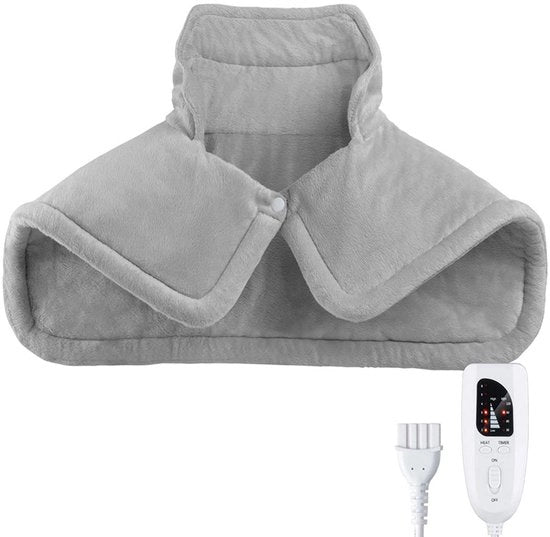 Schiaccia calda - Scheda di riscaldamento elettrica - Scheda di riscaldamento calda - Netturatore - Netturatore - Scheda di riscaldamento elettrica - Argento grigio