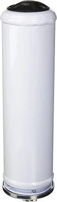 Vaso sanitario sany lt.2 pr.3 ba r elbi a250l07 b01m1231um