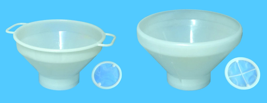 IMBUTO PER LATTE  Ø cm. 34