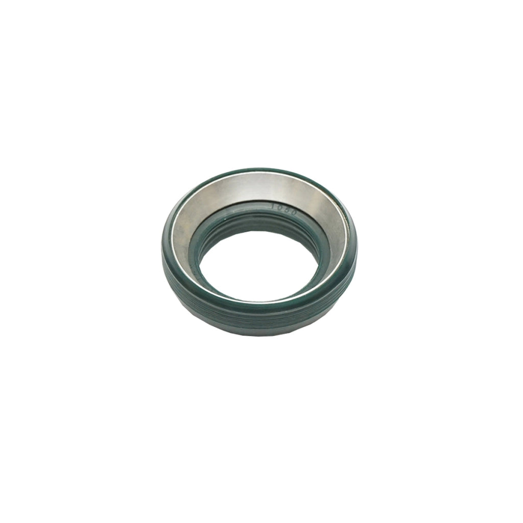 Guarnizione albero ascensore idraulico 23x37,5x11mm per Case IH, New Holland, Fiat OEM 47129342