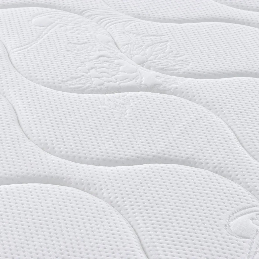 Materasso a Molle-Materasso per letto Bonnel Medio 90x200 cm 950393