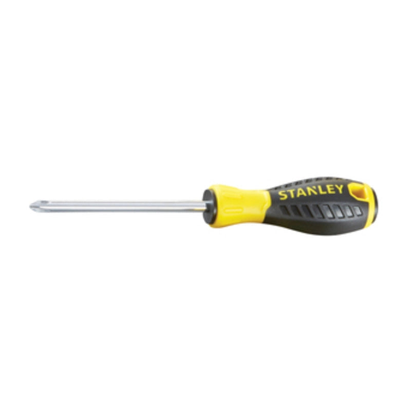 ST CACCIAVITE ESSENTIAL PH 2    ART.60335*- 24,0 pz