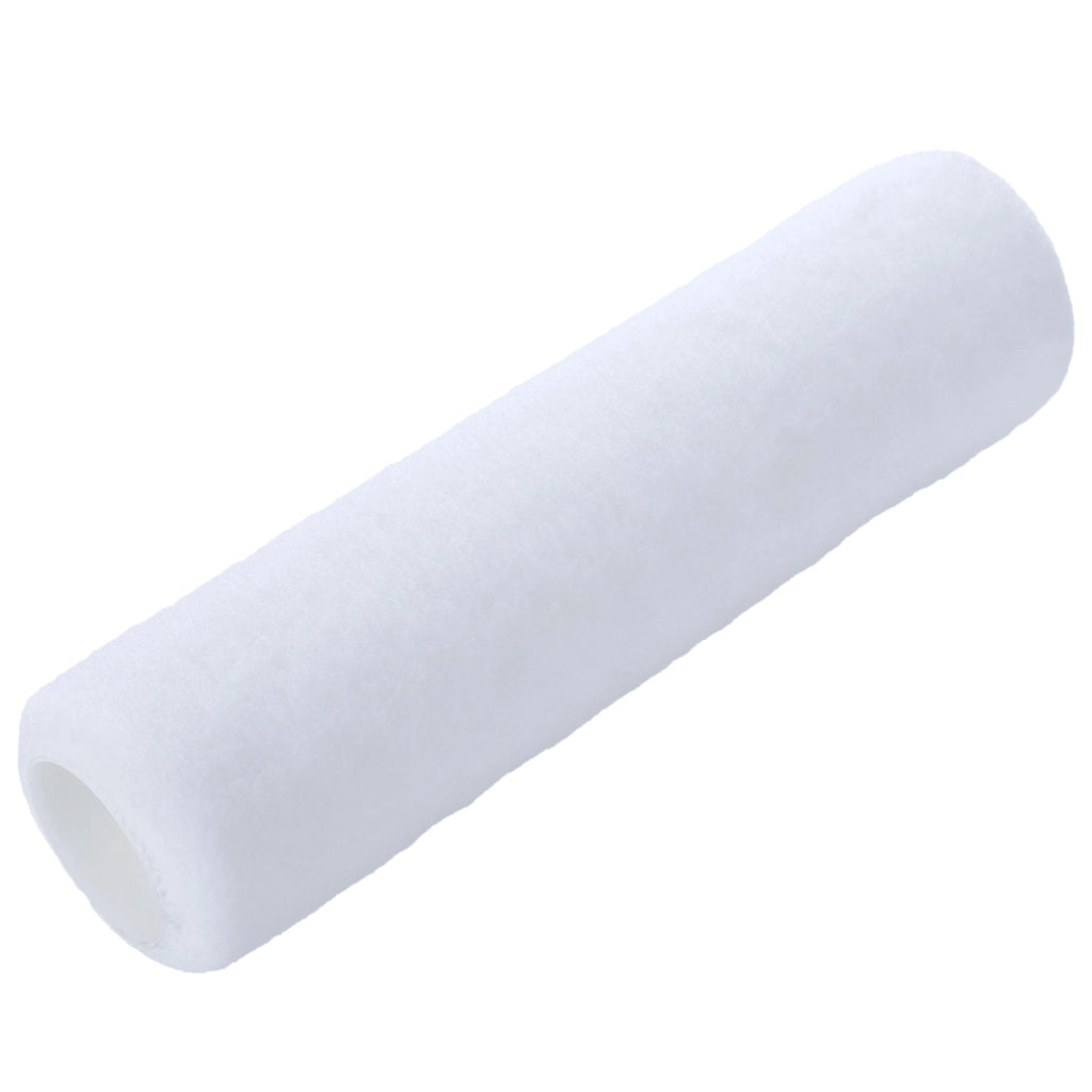 Rullo per Sistema di Verniciatura a Pressione – Larghezza 25 cm | Distribuzione Uniforme Vernice