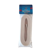 CINTINO PER TAPPARELLA COTONE EXTRA CONF 7 M- 12,0 pz