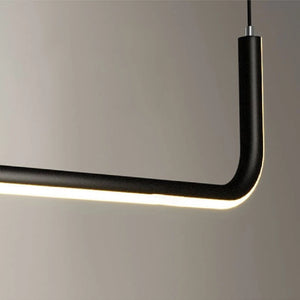 Lampada Led Led APP980-1CP