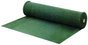 STUOIA OMBREGGIANTE FRANGIVENTO OMBRAFORTE 90 VERDE ROTOLO 100 MT HL.2 MT.