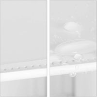 Scaffale contenitore con 6 ante bianco 13_0002585_2