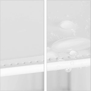 Scaffale contenitore con 6 ante bianco 13_0002585_2