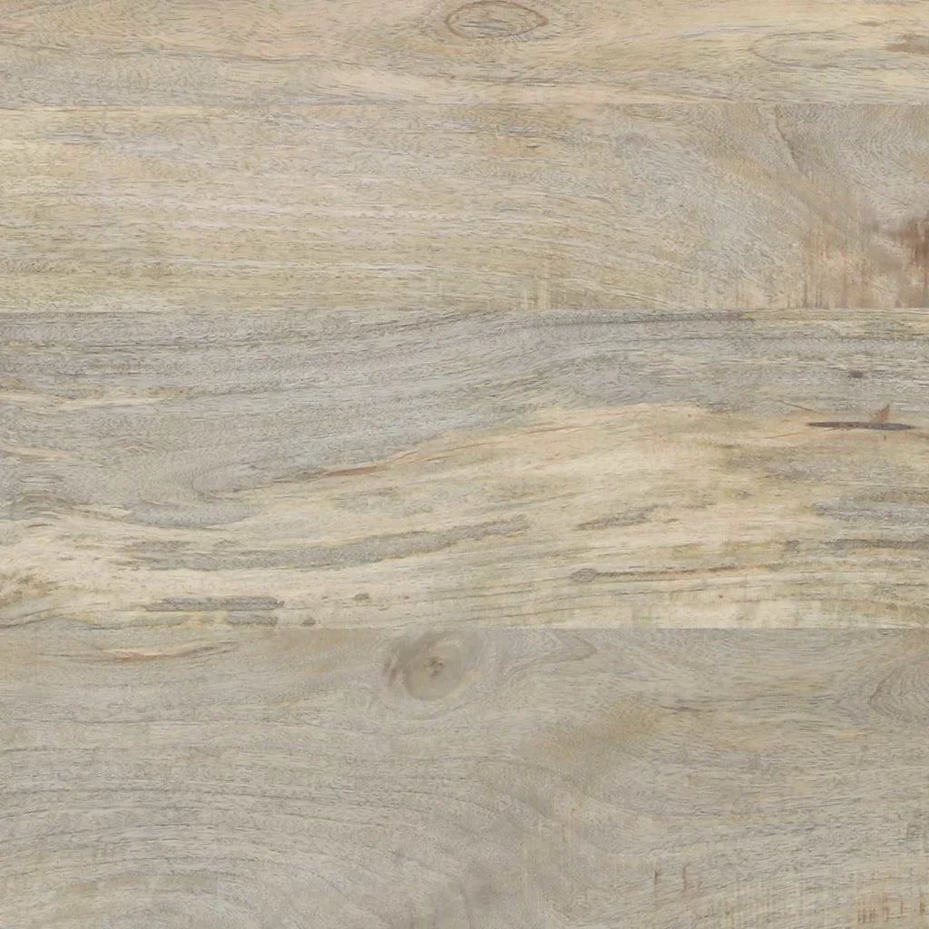 Tavolino da salotto Bianco 80 x 50 x 40 cm Legno ingegnerizzato 4017977