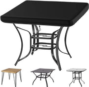 Tazza per giardino impermeabile - Protezione per esterno - 180 x 100 x 15 cm