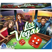 Las Vegas