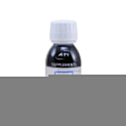 ATI Supplements Zink 100ml - Integratore di Zinco per Acquari Marini