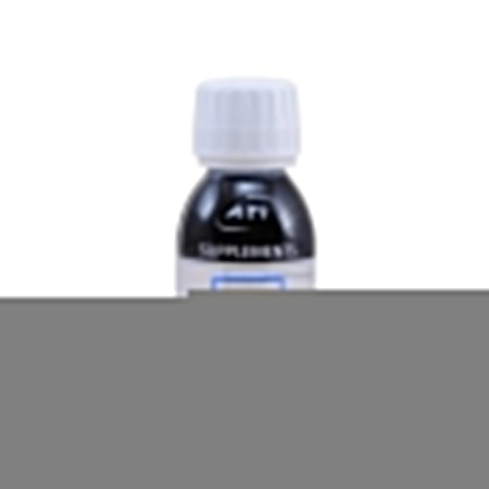 ATI Supplements Zink 100ml - Integratore di Zinco per Acquari Marini