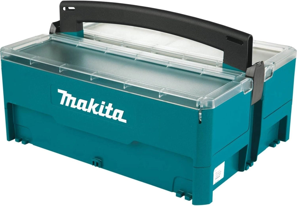 MAK PAK Cantilever cassetta degli attrezzi, P-84137