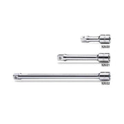Prolunga Bussole 1/2" 75 920/20 Beta