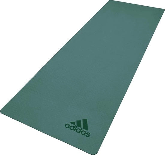 Mat di yoga premium, mat per palestra, mat per fitness, mat per allenamento