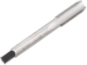 Set di punterie a filo - M5/M6/M10 - HSS di alta qualità - Compatibilità universale - Riparazione precisa - Materiale duraturo