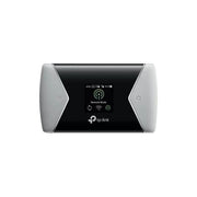 Tp-link m7450 router di rete cellulare - TPLNE000142
