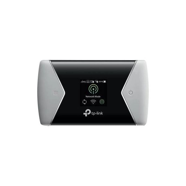 Tp-link m7450 router di rete cellulare - TPLNE000142