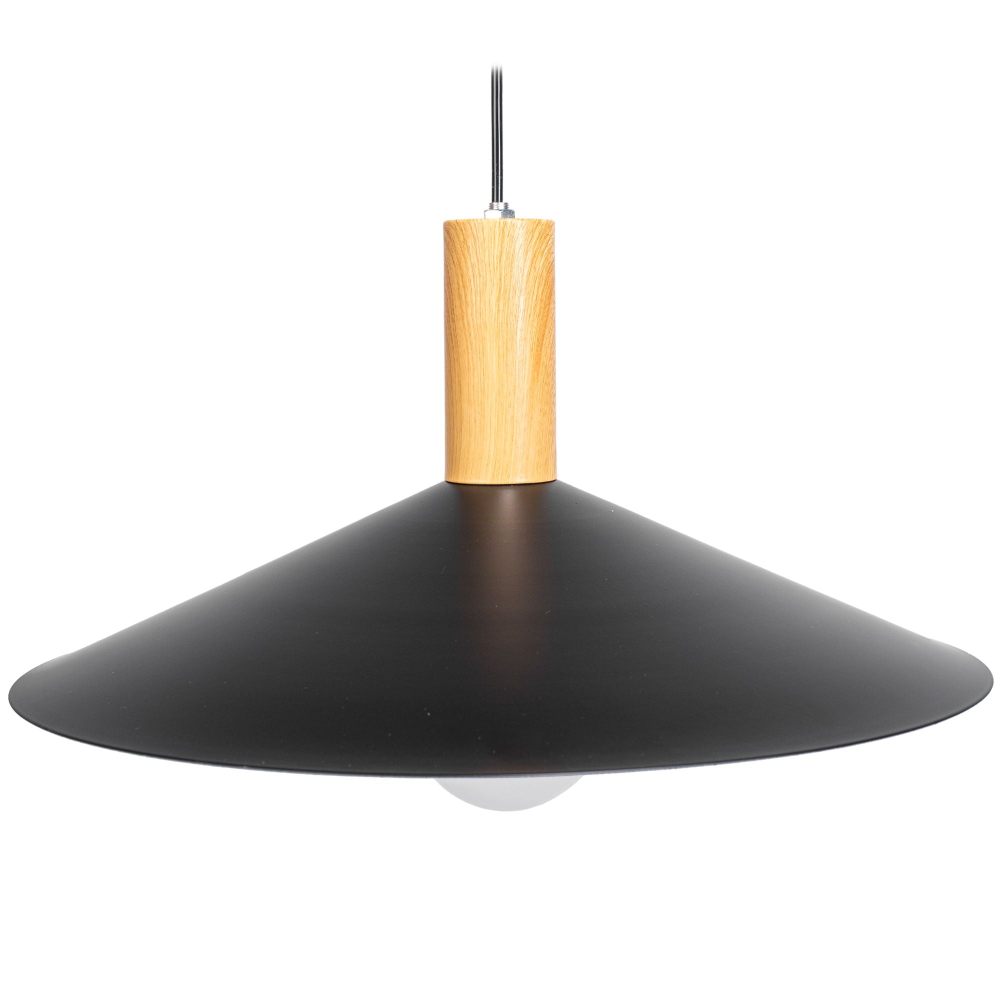Lampada Da Soffitto APP1084-1CP