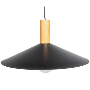 Lampada Da Soffitto APP1084-1CP