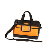 BORSA PORTAUTENSILI IDEAL STAR 40,5x23x30 cm - IDEAL STAR