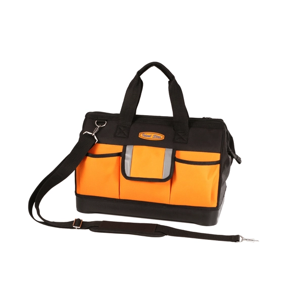 BORSA PORTAUTENSILI IDEAL STAR 40,5x23x30 cm - IDEAL STAR